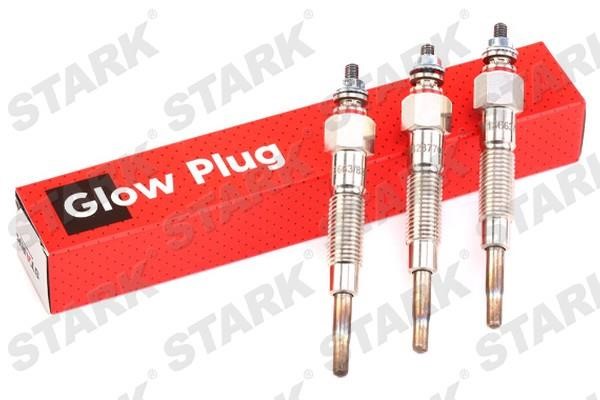 Stark SKGP-1890226 Glow plug SKGP1890226