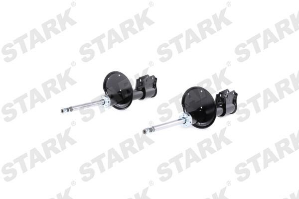 Buy Stark SKSA-0133401 at a low price in United Arab Emirates!