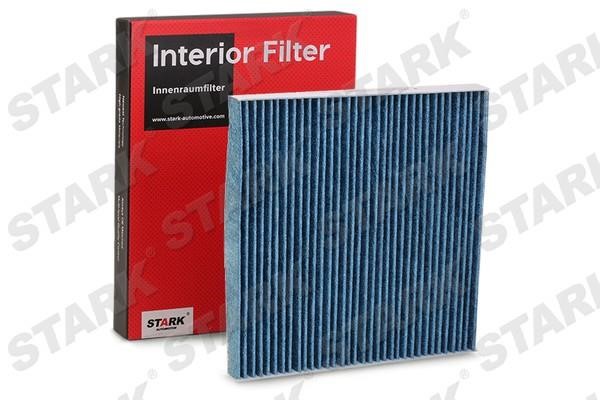 Stark SKIF-0170518 Filter, interior air SKIF0170518