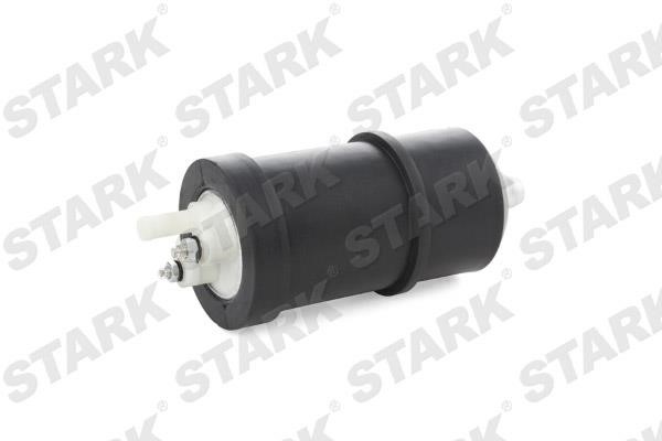 Buy Stark SKFP-0160015 at a low price in United Arab Emirates!