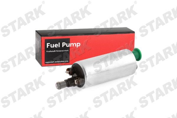 Stark SKFP-0160075 Fuel pump SKFP0160075