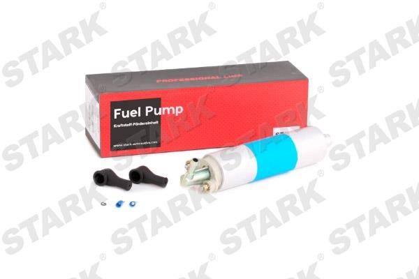 Stark SKFP-0160144 Fuel pump SKFP0160144