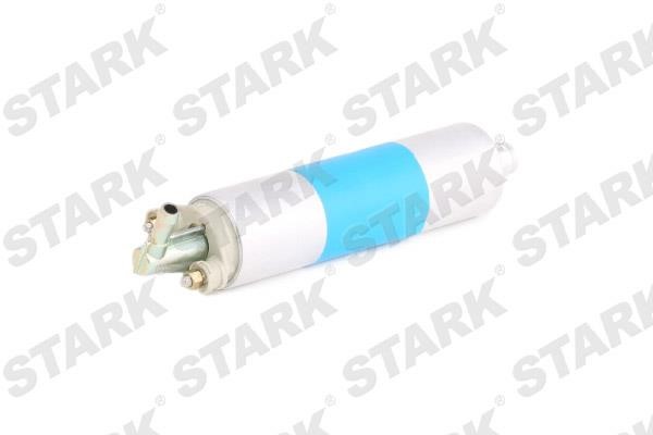 Fuel pump Stark SKFP-0160144