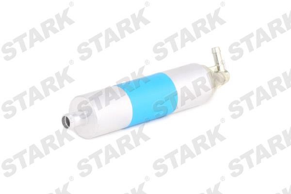 Buy Stark SKFP-0160144 at a low price in United Arab Emirates!