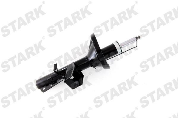 Stark SKSA-0130089 Rear oil and gas suspension shock absorber SKSA0130089