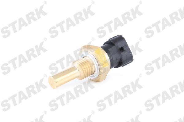 Stark SKCTS-0850063 Sensor, coolant temperature SKCTS0850063