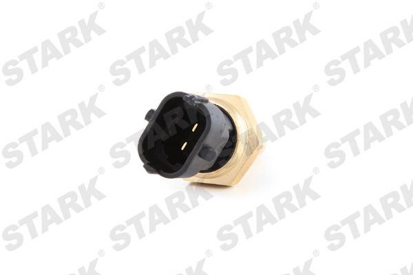 Buy Stark SKCTS-0850063 at a low price in United Arab Emirates!