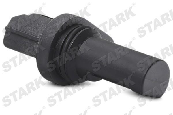 Crankshaft position sensor Stark SKCPS-0360159