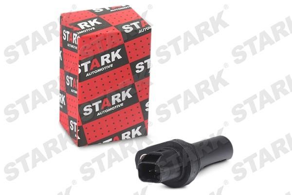 Stark SKCPS-0360159 Crankshaft position sensor SKCPS0360159
