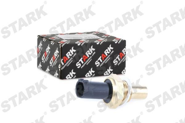 Stark SKCTS-0850034 Sensor, coolant temperature SKCTS0850034
