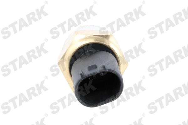 Buy Stark SKCTS-0850034 at a low price in United Arab Emirates!