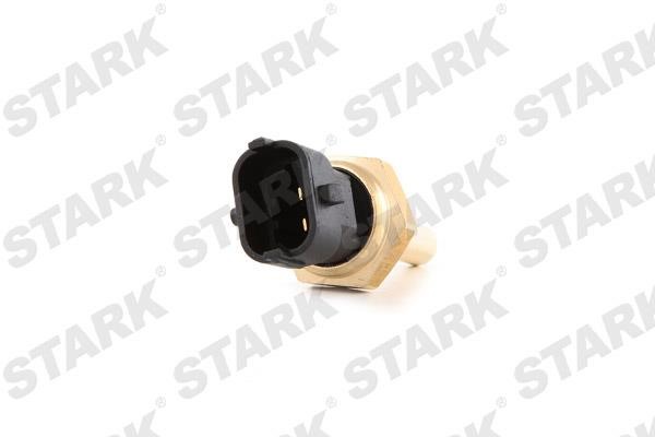 Buy Stark SKCTS-0850027 at a low price in United Arab Emirates!