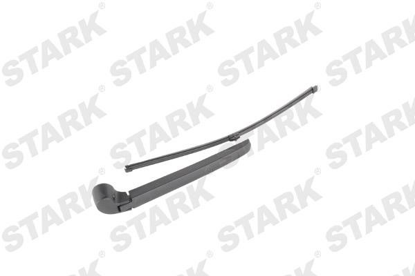 Buy Stark SKWA0930047 – good price at EXIST.AE!