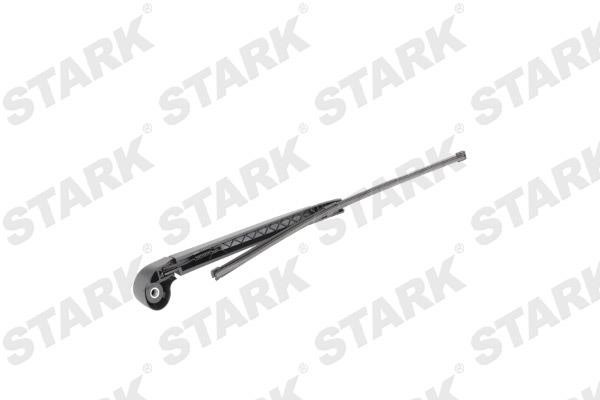 Stark SKWA-0930047 Wiper Arm Set, window cleaning SKWA0930047