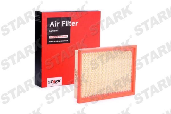 Stark SKAF-0060539 Air filter SKAF0060539