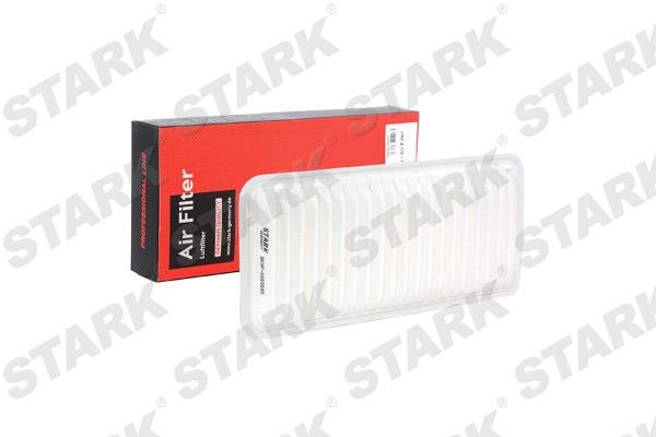 Stark SKAF-0060505 Air filter SKAF0060505