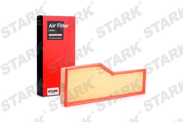 Stark SKAF-0060345 Air filter SKAF0060345