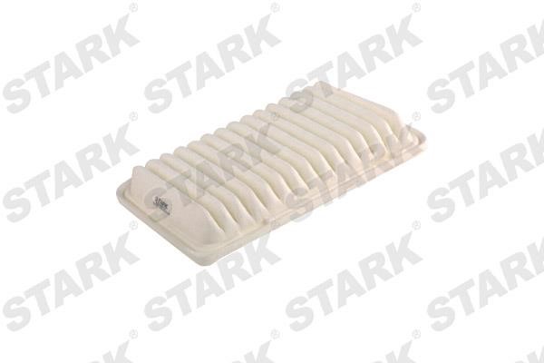 Stark SKAF-0060316 Air filter SKAF0060316