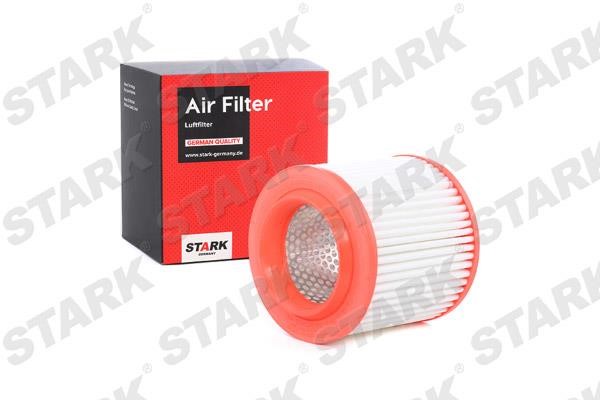 Stark SKAF-0060498 Air filter SKAF0060498