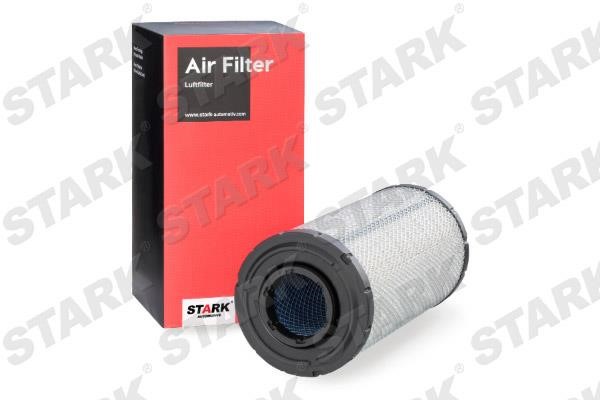 Stark SKAF-0060426 Air filter SKAF0060426