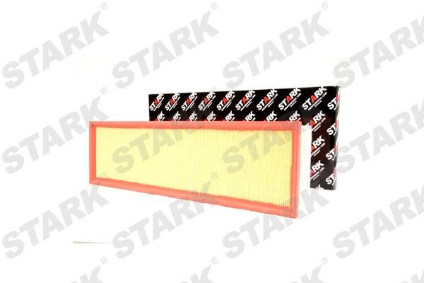 Stark SKAF-0060095 Air filter SKAF0060095