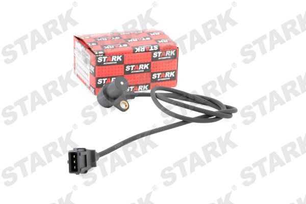 Stark SKCPS-0360075 Crankshaft position sensor SKCPS0360075
