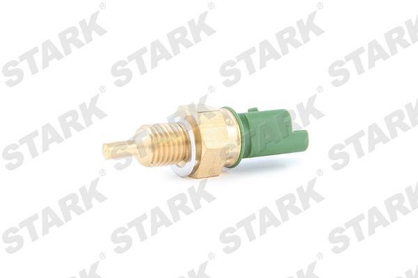 Stark SKCTS-0850010 Sensor, coolant temperature SKCTS0850010