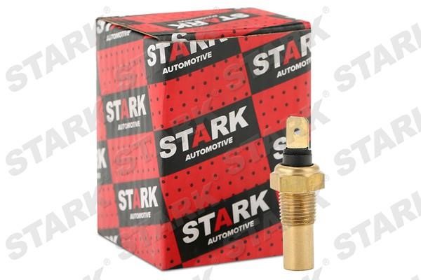 Stark SKCTS-0850020 Sensor, coolant temperature SKCTS0850020
