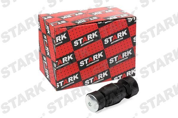 Stark SKST-0230044 Rod/Strut, stabiliser SKST0230044