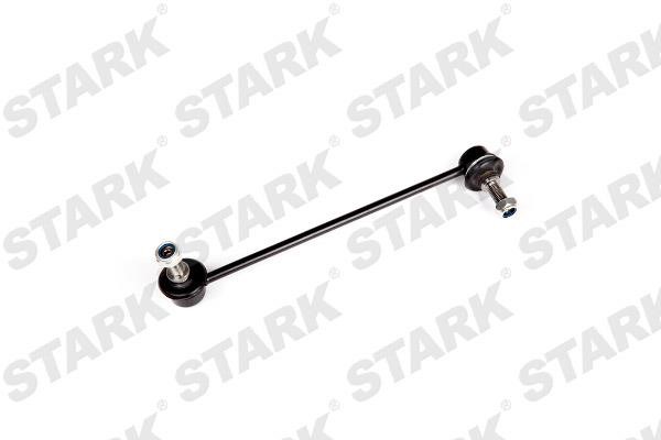 Stark SKST-0230088 Rod/Strut, stabiliser SKST0230088