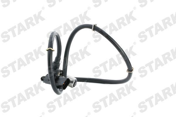 Buy Stark SKWSS-0350748 at a low price in United Arab Emirates!