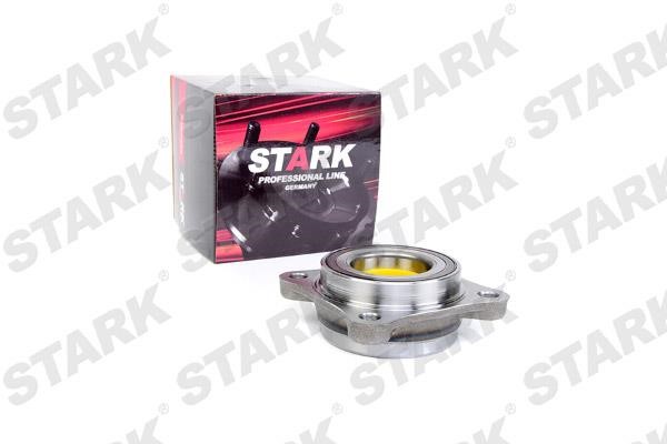 Buy Stark SKWB-0180340 at a low price in United Arab Emirates!