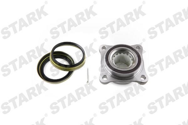 Stark SKWB-0180340 Wheel bearing kit SKWB0180340