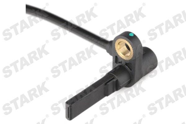 Buy Stark SKWSS-0350768 at a low price in United Arab Emirates!