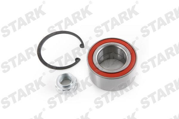 Stark SKWB-0180306 Wheel bearing kit SKWB0180306