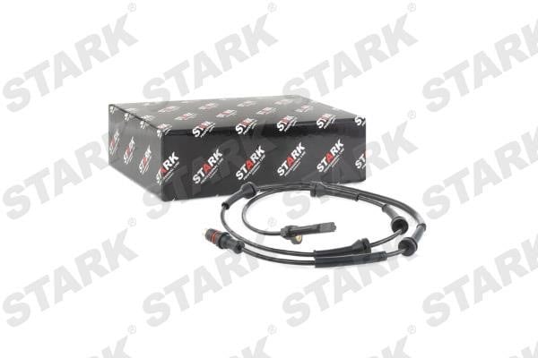 Stark SKWSS-0350145 Sensor, wheel speed SKWSS0350145