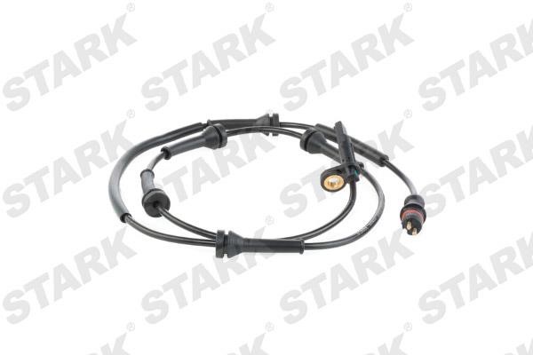 Buy Stark SKWSS-0350145 at a low price in United Arab Emirates!
