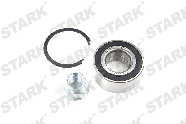 Stark SKWB-0180093 Wheel bearing kit SKWB0180093