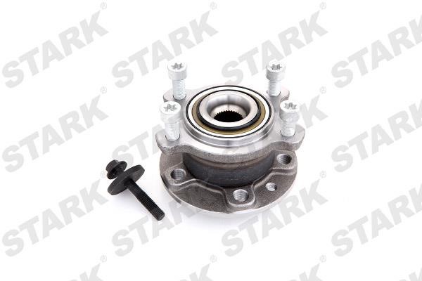 Stark SKWB-0180359 Wheel bearing kit SKWB0180359