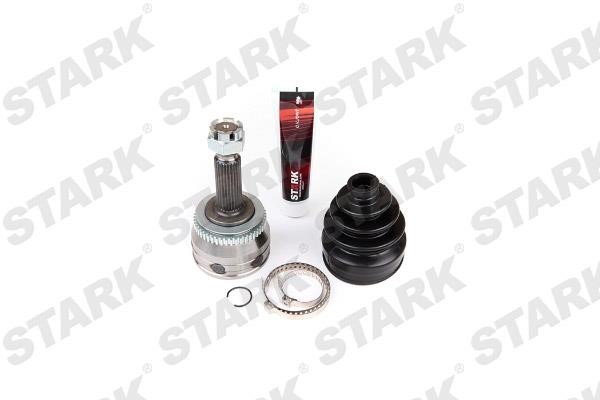 Stark SKJK-0200084 Joint kit, drive shaft SKJK0200084
