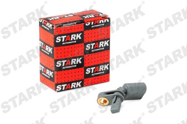 Stark SKWSS-0350302 Sensor, wheel speed SKWSS0350302