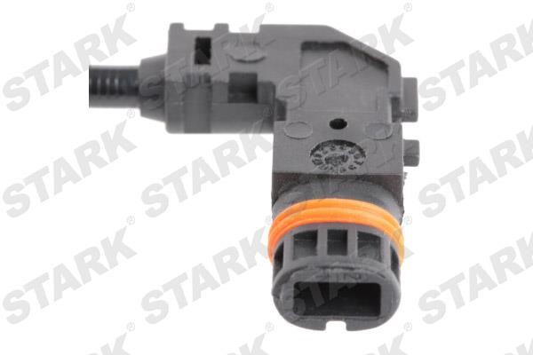 Buy Stark SKWSS-0350356 at a low price in United Arab Emirates!