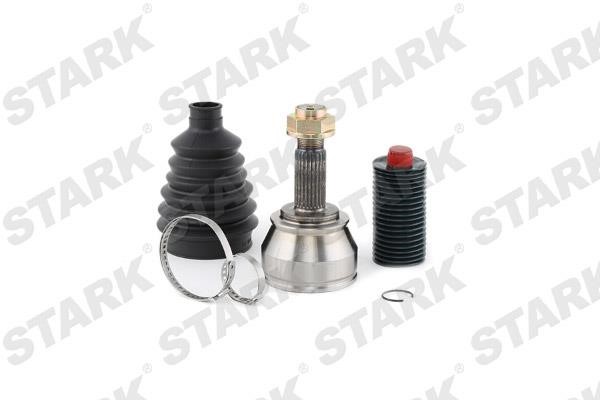 Joint kit, drive shaft Stark SKJK-0200313