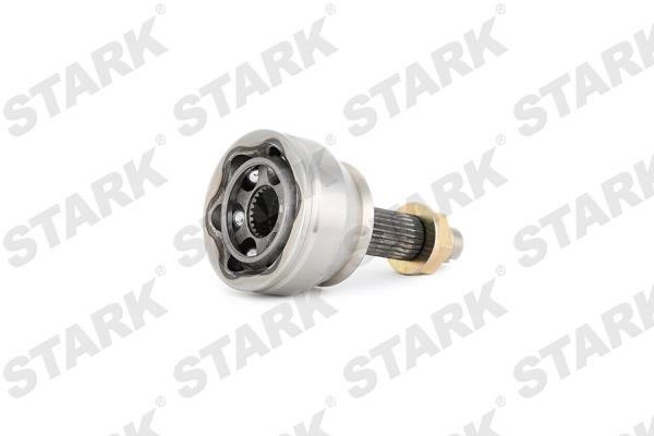 Stark SKJK-0200313 Joint kit, drive shaft SKJK0200313