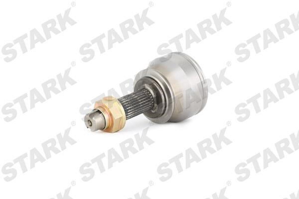 Buy Stark SKJK-0200313 at a low price in United Arab Emirates!