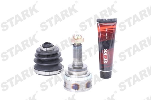 Stark SKJK-0200050 Joint kit, drive shaft SKJK0200050
