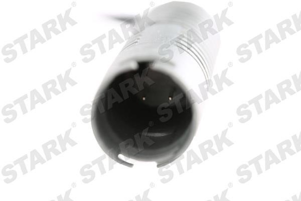 Sensor, wheel speed Stark SKWSS-0350519