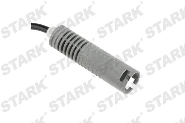 Buy Stark SKWSS-0350519 at a low price in United Arab Emirates!