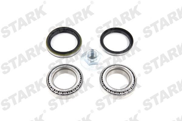 Stark SKWB-0180112 Wheel bearing kit SKWB0180112