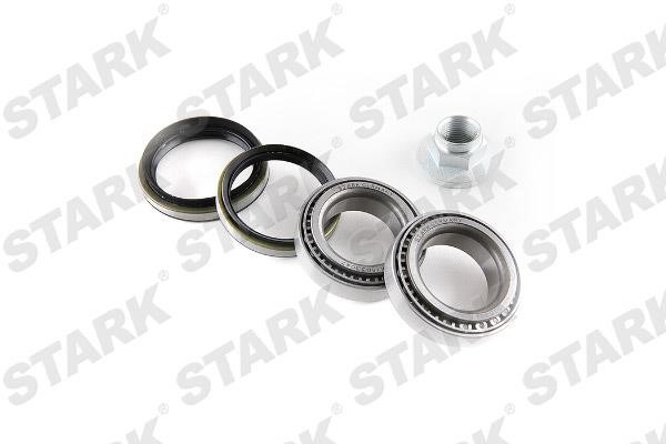 Buy Stark SKWB-0180112 at a low price in United Arab Emirates!